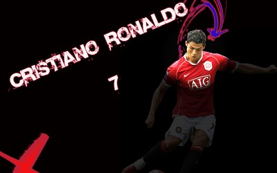 艾尚体育-凯拉赛后点赞对手表现